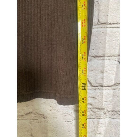 Gap Dress - Picture 6 of 6